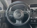 Audi a1 sportback 1.0 tfsi ultra 95 ambition occasion cannes (06) simplicicar simplicibike france