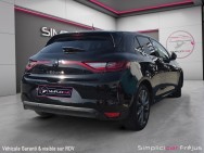 RENAULT d'occasion MEGANE TCE 130 LIMITED de 2017 Frejus (83)﻿