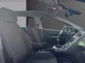 Peugeot 5008 1.6 hdi 110ch fap bvm6 premium pack 7places - première main - toit panoramique - affichage tête haute occasion...