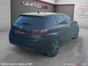 Peugeot 308 1.6 bluehdi 120ch ss bvm6 allure occasion simplicicar lille  simplicicar simplicibike france