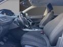 Peugeot 308 1.6 bluehdi 120ch ss bvm6 allure occasion simplicicar lille  simplicicar simplicibike france