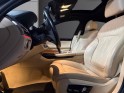 Bmw serie 7 g11/g12 740e iperformance 326 ch exclusive a occasion paris 17ème (75)(porte maillot) simplicicar simplicibike...