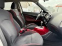 Nissan juke 1.6e 117ch ultimate connect edition cvt - garantie 12 mois occasion simplicicar brest simplicicar simplicibike...