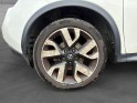 Nissan juke 1.6e 117ch ultimate connect edition cvt - garantie 12 mois occasion simplicicar brest simplicicar simplicibike...