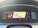 Cupra formentor 1.5 tsi 150 ch dsg7 v pack hiver apple carplay garantie 12 mois occasion simplicicar mery-sur-oise...