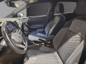Volkswagen taigo 1.5 tsi 150ch dsg7 r-line suivi 100% volkswagen carplay sièges chauffants garantie 12 mois occasion...