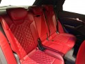 Audi sq5 v6 3.0 tfsi 354 tiptronic 8 quattro configuration rare - toit ouvrant - bo - matrix - keyless go - double vitrage...