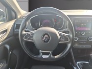 RENAULT d'occasion MEGANE TCE 130 LIMITED de 2017 Frejus (83)﻿