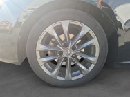 RENAULT d'occasion MEGANE TCE 130 LIMITED de 2017 Frejus (83)﻿