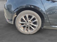 RENAULT d'occasion MEGANE TCE 130 LIMITED de 2017 Frejus (83)﻿