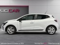 Renault clio v nouvelle e-tech full hybrid 145 evolution 1er main garantie 12 mois carplay occasion simplicicar narbonne...