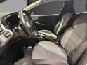 Renault clio v nouvelle e-tech full hybrid 145 evolution 1er main garantie 12 mois carplay occasion simplicicar narbonne...