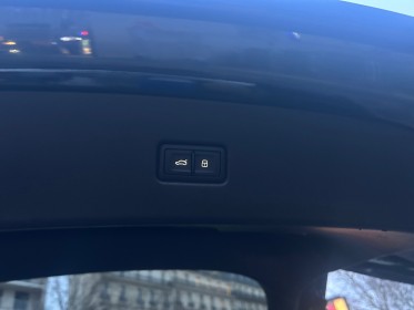 Audi q5 sportback 40 tdi 204 s tronic 7 quattro s line - toit ouvrant-sieges chauffants-car play-attelage-charge... occasion...