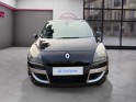 Renault scenic iii dci 130ch dynamique euro 5___ occasion simplicicar orgeval  simplicicar simplicibike france