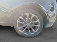 RENAULT d'occasion MEGANE TCE 130 LIMITED de 2017 Frejus (83)﻿