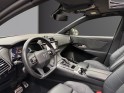 Ds ds7 crossback hybride e-tense 300 eat8 4x4 grand chic toit ouvrant panoramique / camera de recul / entretient ds occasion...
