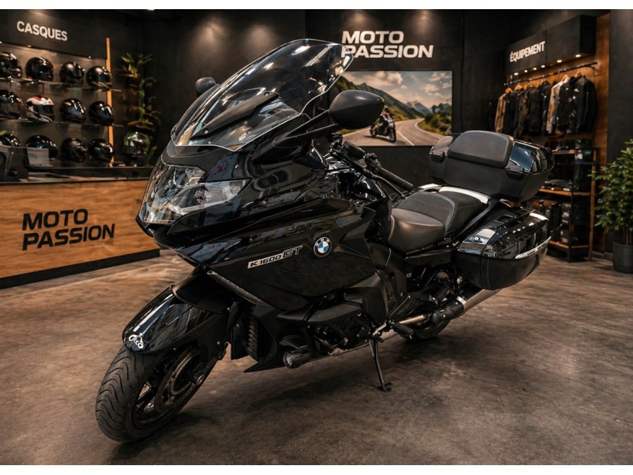 HASH:13b01e3747a41d64359f7b64ed19bfdb