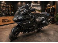 HASH:13b01e3747a41d64359f7b64ed19bfdb