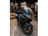 BMW d'occasion K1600GT h de 2022 Le Raincy (93)﻿