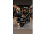 BMW d'occasion K1600GT h de 2022 Le Raincy (93)﻿