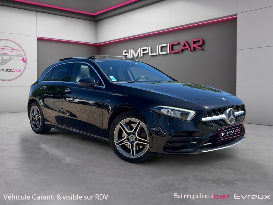 HASH:35e8981d5cfa3ba3beb5dddd09864a97