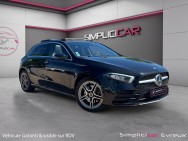 HASH:35e8981d5cfa3ba3beb5dddd09864a97