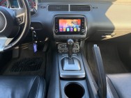 CHEVROLET d'occasion CAMARO 1.6 16V SX de 2010 Les Sables d'Olonne