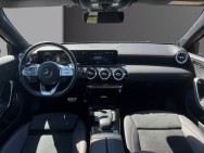 MERCEDES d'occasion CLASSE A IV A250 E AMG LINE 8G-DCT de 2021 Evreux