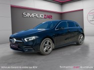 MERCEDES d'occasion CLASSE A IV A250 E AMG LINE 8G-DCT de 2021 Evreux