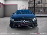 MERCEDES d'occasion CLASSE A IV A250 E AMG LINE 8G-DCT de 2021 Evreux