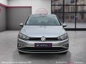 Volkswagen golf sportsvan 1.5 tsi 130 evo bmt bvm6 connect - suivi entretien - garantie 12 mois occasion simplicicar toulon...