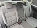 Volkswagen golf sportsvan 1.5 tsi 130 evo bmt bvm6 connect - suivi entretien - garantie 12 mois occasion simplicicar toulon...