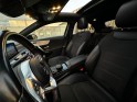 Mercedes classe a berline 250 7g-dct 4matic 224 ch amg line - toit ouvrant - led d'ambiance occasion simplicicar lagny ...