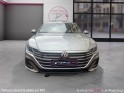 Volkswagen arteon shooting brake 2.0 tdi evo scr 150 dsg7 r-line full options entretien complet vw excellent état...