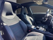 MERCEDES d'occasion CLASSE A IV A250 E AMG LINE 8G-DCT de 2021 Evreux