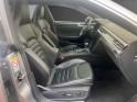 Volkswagen arteon shooting brake 2.0 tdi evo scr 150 dsg7 r-line full options entretien complet vw excellent état...