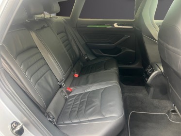 Volkswagen arteon shooting brake 2.0 tdi evo scr 150 dsg7 r-line full options entretien complet vw excellent état...