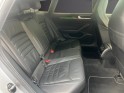 Volkswagen arteon shooting brake 2.0 tdi evo scr 150 dsg7 r-line full options entretien complet vw excellent état...