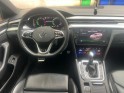 Volkswagen arteon shooting brake 2.0 tdi evo scr 150 dsg7 r-line full options entretien complet vw excellent état...