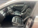 Volkswagen arteon shooting brake 2.0 tdi evo scr 150 dsg7 r-line full options entretien complet vw excellent état...