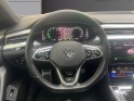 Volkswagen arteon shooting brake 2.0 tdi evo scr 150 dsg7 r-line full options entretien complet vw excellent état...