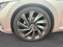 Volkswagen arteon shooting brake 2.0 tdi evo scr 150 dsg7 r-line full options entretien complet vw excellent état...