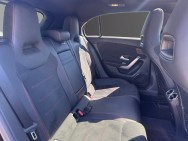 MERCEDES d'occasion CLASSE A IV A250 E AMG LINE 8G-DCT de 2021 Evreux