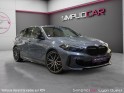 Bmw serie 1 f40 m135i xdrive 306 ch bva8 m performance sièges électriques/ chauffants to volant chauffant garantie 12 mois...
