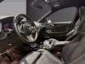 Bmw serie 1 f40 m135i xdrive 306 ch bva8 m performance sièges électriques/ chauffants to volant chauffant garantie 12 mois...