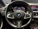 Bmw serie 1 f40 m135i xdrive 306 ch bva8 m performance sièges électriques/ chauffants to volant chauffant garantie 12 mois...