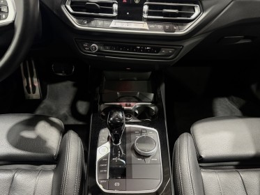 Bmw serie 1 f40 m135i xdrive 306 ch bva8 m performance sièges électriques/ chauffants to volant chauffant garantie 12 mois...