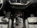 Bmw serie 1 f40 m135i xdrive 306 ch bva8 m performance sièges électriques/ chauffants to volant chauffant garantie 12 mois...