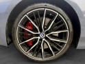 Bmw serie 1 f40 m135i xdrive 306 ch bva8 m performance sièges électriques/ chauffants to volant chauffant garantie 12 mois...