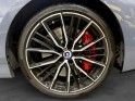 Bmw serie 1 f40 m135i xdrive 306 ch bva8 m performance sièges électriques/ chauffants to volant chauffant garantie 12 mois...